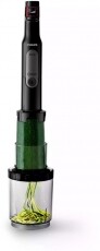 PHILIPS HR2657/90 Viva Collection ProMix rúdmixer szett Konyhai termékek - Konyhai kisgép (előkészítés / feldolgozás) - Botmixer - 354050