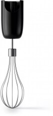PHILIPS HR2657/90 Viva Collection ProMix rúdmixer szett Konyhai termékek - Konyhai kisgép (előkészítés / feldolgozás) - Botmixer - 354050
