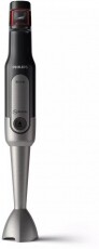 PHILIPS HR2657/90 Viva Collection ProMix rúdmixer szett Konyhai termékek - Konyhai kisgép (előkészítés / feldolgozás) - Botmixer - 354050