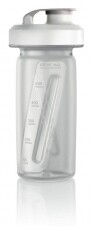 PHILIPS HR2895/00 Daily Collection mini turmixgép Konyhai termékek - Konyhai kisgép (előkészítés / feldolgozás) - Turmixgép - 342306