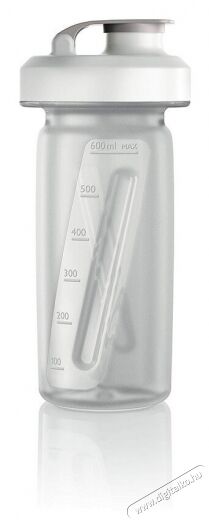 PHILIPS HR2895/00 Daily Collection mini turmixgép Konyhai termékek - Konyhai kisgép (előkészítés / feldolgozás) - Turmixgép - 342306