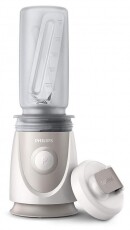 PHILIPS HR2895/00 Daily Collection mini turmixgép Konyhai termékek - Konyhai kisgép (előkészítés / feldolgozás) - Turmixgép - 342306