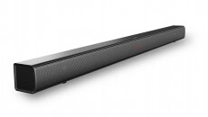 PHILIPS HTL1508/12 Hangsugárzó Audio-Video / Hifi / Multimédia - Hangprojektor / soundbar - Mélyláda nélkül - 354053