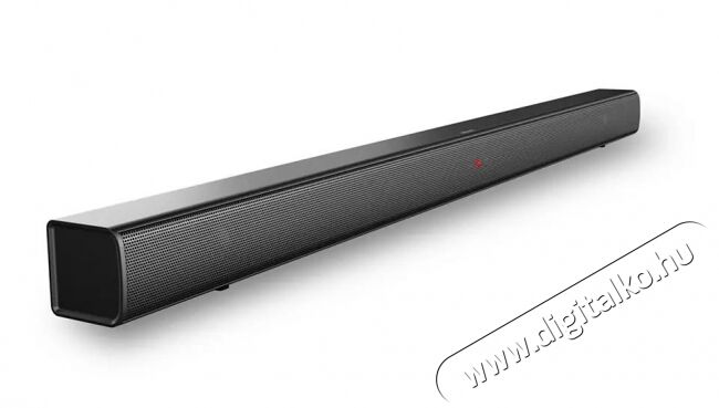PHILIPS HTL1508/12 Hangsugárzó Audio-Video / Hifi / Multimédia - Hangprojektor / soundbar - Mélyláda nélkül - 354053