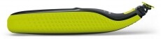 PHILIPS QP2520/65 One Blade hibrid borotva Szépségápolás / Egészség - Szőrtelenítő / borotva - Férfi borotva - 354061