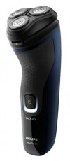 PHILIPS S1323 BOROTVA Szépségápolás / Egészség - Szőrtelenítő / borotva - Férfi borotva - 366519