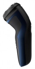 PHILIPS S1323 BOROTVA Szépségápolás / Egészség - Szőrtelenítő / borotva - Férfi borotva - 366519