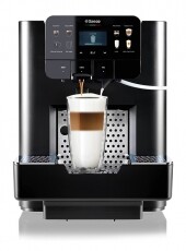PHILIPS Saeco Area OTC automata kávéfőző Konyhai termékek - Kávéfőző / kávéörlő / kiegészítő - Automata kávéfőző - 355199