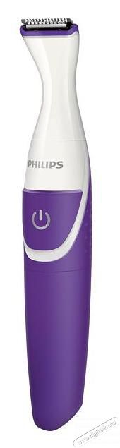 PHILIPS BRP505/00 Satinelle Essential duo epilátor szett Szépségápolás / Egészség - Szőrtelenítő / borotva - Női szőrtelenítő - 361790