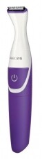 PHILIPS BRP505/00 Satinelle Essential duo epilátor szett Szépségápolás / Egészség - Szőrtelenítő / borotva - Női szőrtelenítő - 361790