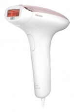 PHILIPS SC1994/00 Lumea Advanced IPL szőrtelenítő Szépségápolás / Egészség - Szőrtelenítő / borotva - Női szőrtelenítő - 350693