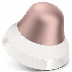 PHILIPS SC6040/00 VisaPure Advance készülékhez szemkörnyék masszírozó fej Szépségápolás / Egészség - Testápolás - Kiegészítő - 326356