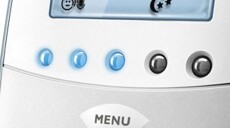 PHILIPS SCD580/00 bébiőr Szépségápolás / Egészség - Baba mama termék - Bébiőr / babafigyelő - 298633