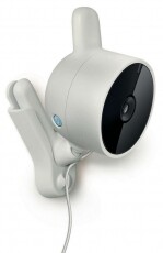 PHILIPS SCD609/00 Baba kamera Szépségápolás / Egészség - Baba mama termék - Bébiőr / babafigyelő - 298617