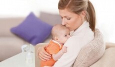 PHILIPS SCF167/01 Avent nagyméretű masszázspárna mellszívókhoz Szépségápolás / Egészség - Baba mama termék - Kismama termék - 298963