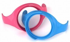 PHILIPS SCF242/00 Avent itató fül 2db Szépségápolás / Egészség - Baba mama termék - Cumisüveg / cumi / etetés kiegészítő - 298959