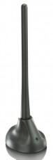 PHILIPS SDV5100 TV antenna Tv kiegészítők - Antenna - Beltéri antenna - 298811