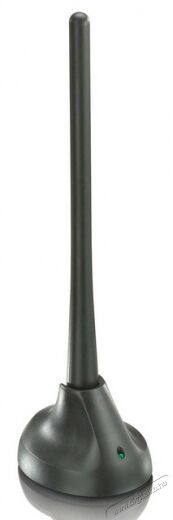PHILIPS SDV5100 TV antenna Tv kiegészítők - Antenna - Beltéri antenna - 298811