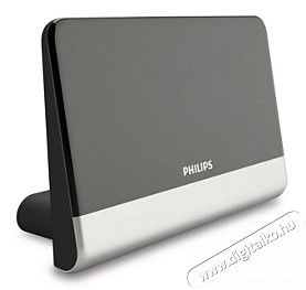 PHILIPS SDV6222/12 TV antenna Tv kiegészítők - Antenna - Beltéri antenna - 298816