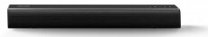PHILIPS TAPB400/10 Bluetooth hangprojektor Audio-Video / Hifi / Multimédia - Hangprojektor / soundbar - Mélyláda nélkül - 354087