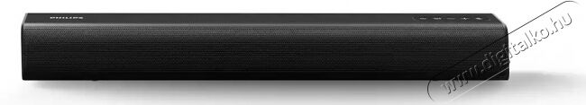 PHILIPS TAPB400/10 Bluetooth hangprojektor Audio-Video / Hifi / Multimédia - Hangprojektor / soundbar - Mélyláda nélkül - 354087