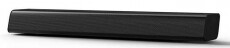 PHILIPS TAPB400/10 Bluetooth hangprojektor Audio-Video / Hifi / Multimédia - Hangprojektor / soundbar - Mélyláda nélkül - 354087