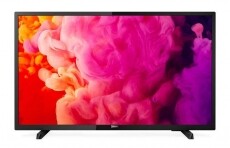 PHILIPS 32PHS4203/12 HD Ready LED televízió Televíziók - LED televízió - 720p HD Ready felbontású - 350619