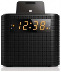 PHILIPS AJ3200/12 ébresztőórás rádió Audio-Video / Hifi / Multimédia - Rádió / órás rádió - Ébresztőórás rádió - 286233