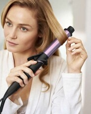 PHILIPS BHB868/00 StyleCare SublimeEnds hajsütővas Szépségápolás / Egészség - Hajápolás - Hajsütővas / göndörítő - 318459