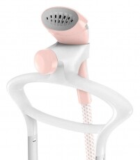 PHILIPS GC552/40 ComfortTouch ruhagőzölő Háztartás / Otthon / Kültér - Tisztító / mosó - Kézi gőztisztító / gőzborotva - 342293