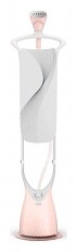PHILIPS GC552/40 ComfortTouch ruhagőzölő Háztartás / Otthon / Kültér - Tisztító / mosó - Kézi gőztisztító / gőzborotva - 342293