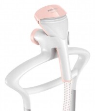 PHILIPS GC552/40 ComfortTouch ruhagőzölő Háztartás / Otthon / Kültér - Tisztító / mosó - Kézi gőztisztító / gőzborotva - 342293