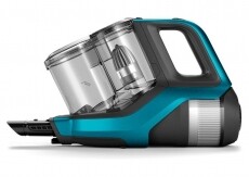 PHILIPS FC6904/01 SpeedPro Max Aqua Vezeték nélküli nyeles porszívó Háztartás / Otthon / Kültér - Porszívó / takarítógép - Porzsák nélküli porszívó - 353453