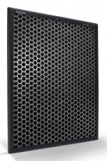 PHILIPS FY2420/30 aktív szén szűrő Szépségápolás / Egészség - Légtisztító / párásító / párátlanító - Kiegészítő - 331474