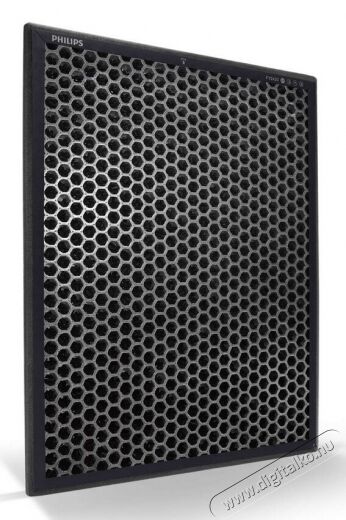 PHILIPS FY2420/30 aktív szén szűrő Szépségápolás / Egészség - Légtisztító / párásító / párátlanító - Kiegészítő - 331474