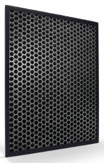 PHILIPS FY3432/10 NanoProtect aktív szén szűrő Szépségápolás / Egészség - Légtisztító / párásító / párátlanító - Kiegészítő - 331476
