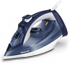 PHILIPS GC2996/20 PowerLife vasaló Háztartás / Otthon / Kültér - Vasaló - Vasaló - 331479
