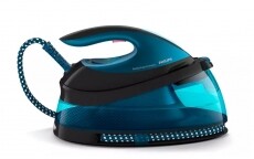 PHILIPS GC7833/80 PerfectCare Compact gőzállomás Háztartás / Otthon / Kültér - Vasaló - Gőzállomás - 354040