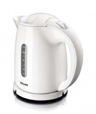 PHILIPS HD4646/00 vízforraló Konyhai termékek - Vízforraló / teafőző - 284448