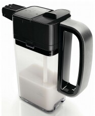 PHILIPS HD8927/09 Saeco PicoBaristo kávéfőző Konyhai termékek - Kávéfőző / kávéörlő / kiegészítő - Automata kávéfőző - 301163