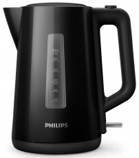 PHILIPS HD9318/20 vízforraló Konyhai termékek - Vízforraló / teafőző - 366528