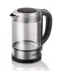 PHILIPS HD9342/01 vízforraló Konyhai termékek - Vízforraló / teafőző - 284433