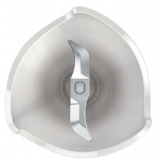 PHILIPS HR1600/00 botmixer Konyhai termékek - Konyhai kisgép (előkészítés / feldolgozás) - Botmixer - 284485