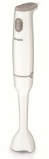 PHILIPS HR1600/00 botmixer Konyhai termékek - Konyhai kisgép (előkészítés / feldolgozás) - Botmixer - 284485