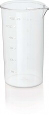 PHILIPS HR1600/00 botmixer Konyhai termékek - Konyhai kisgép (előkészítés / feldolgozás) - Botmixer - 284485