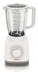 PHILIPS HR2100/00 turmixgép Konyhai termékek - Konyhai kisgép (előkészítés / feldolgozás) - Turmixgép - 284505