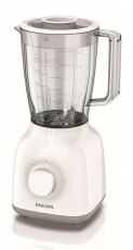 PHILIPS HR2100/00 turmixgép Konyhai termékek - Konyhai kisgép (előkészítés / feldolgozás) - Turmixgép - 284505