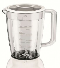 PHILIPS HR2100/00 turmixgép Konyhai termékek - Konyhai kisgép (előkészítés / feldolgozás) - Turmixgép - 284505