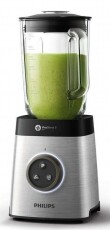 PHILIPS HR3652/00 Avance Collection turmixgép Konyhai termékek - Konyhai kisgép (előkészítés / feldolgozás) - Turmixgép - 342307