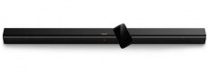 PHILIPS HTL1520B 12 Hangsugárzó Audio-Video / Hifi / Multimédia - Hangprojektor / soundbar - Mélyládával - 354054
